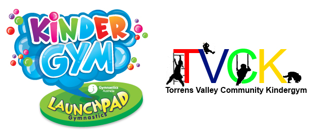 Torrens Valley Community Kindergym