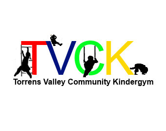 Torrens Valley Community Kindergym